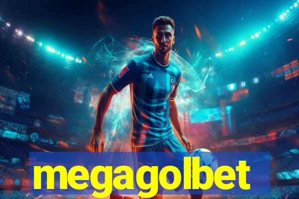 megagolbet