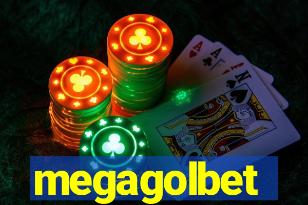 megagolbet