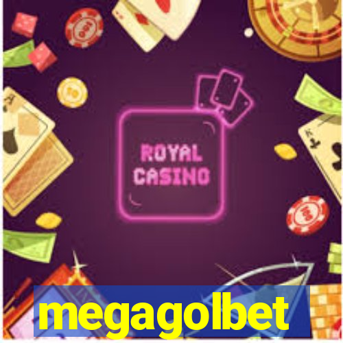 megagolbet