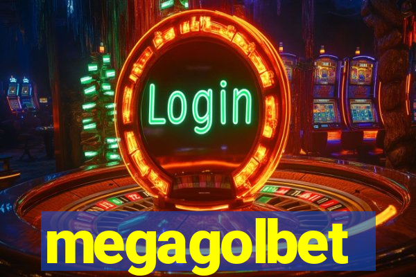 megagolbet