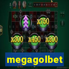 megagolbet