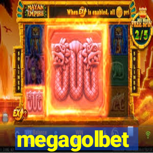 megagolbet