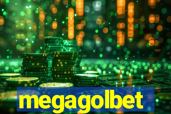 megagolbet