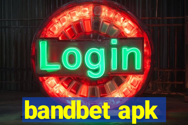 bandbet apk