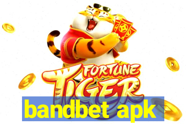 bandbet apk