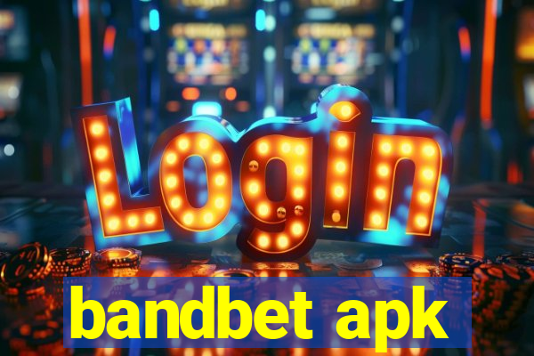 bandbet apk