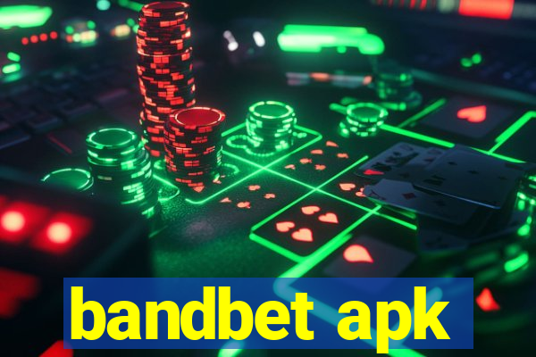 bandbet apk