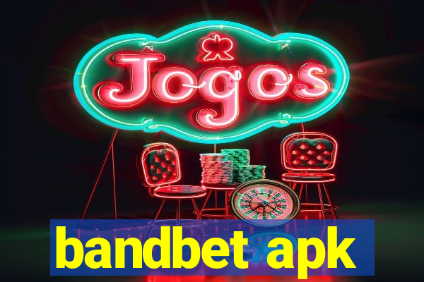 bandbet apk