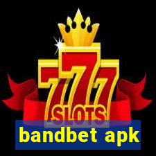 bandbet apk