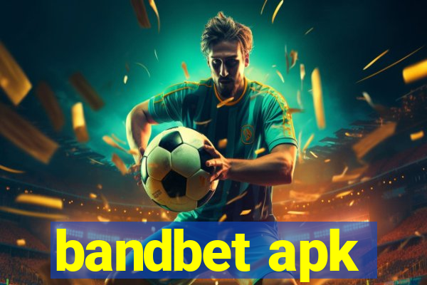 bandbet apk