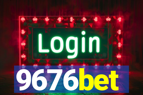 9676bet