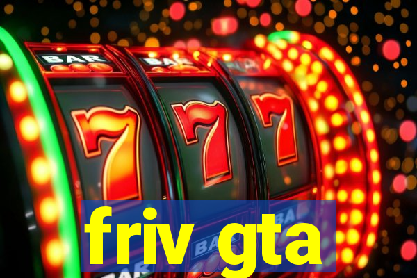 friv gta