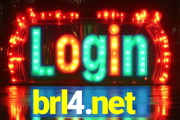 brl4.net