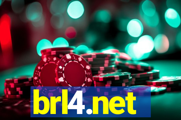 brl4.net