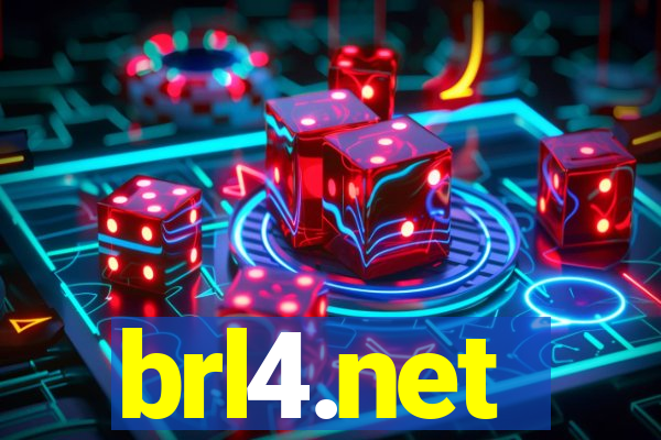 brl4.net