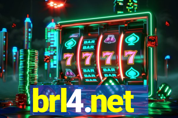 brl4.net