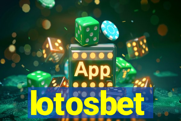 lotosbet