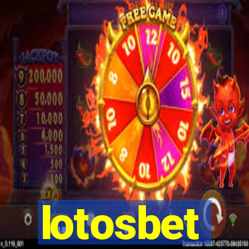 lotosbet