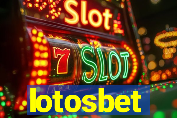 lotosbet