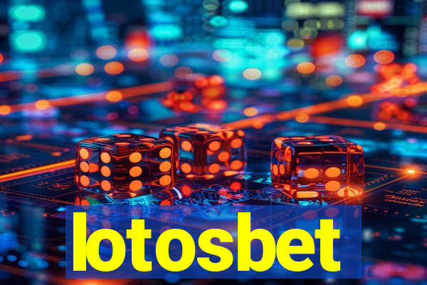 lotosbet