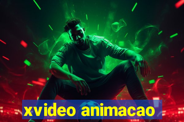 xvideo animacao