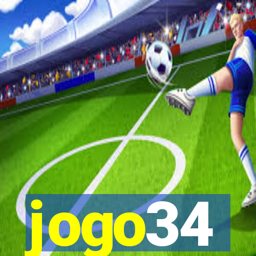 jogo34