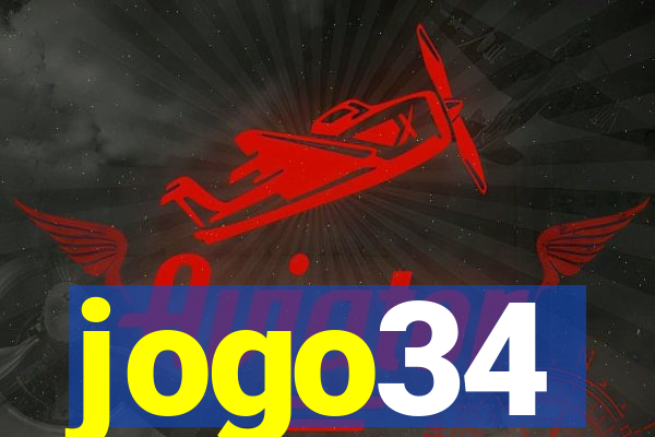 jogo34