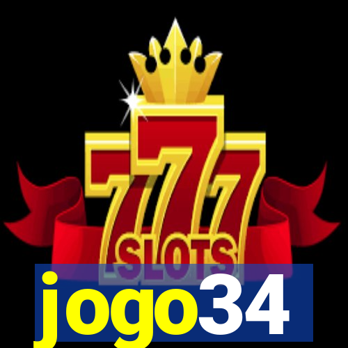 jogo34