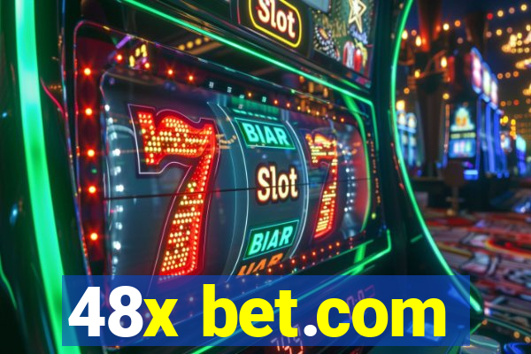 48x bet.com