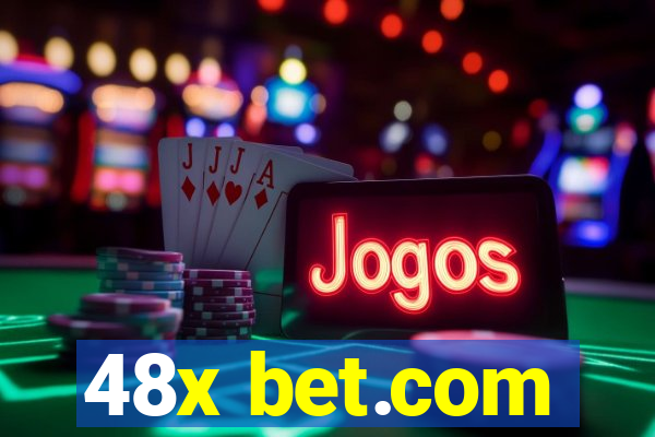 48x bet.com