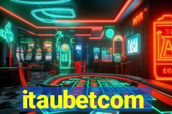 itaubetcom