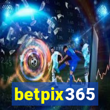 betpix365