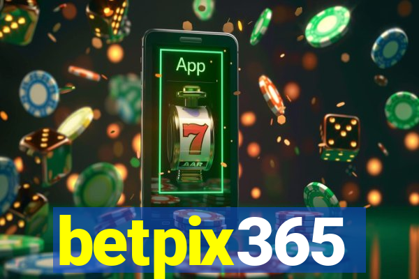 betpix365