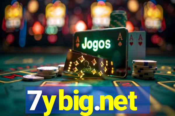 7ybig.net