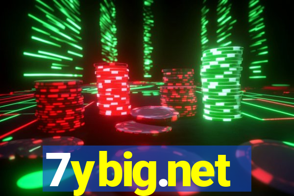 7ybig.net