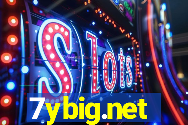 7ybig.net