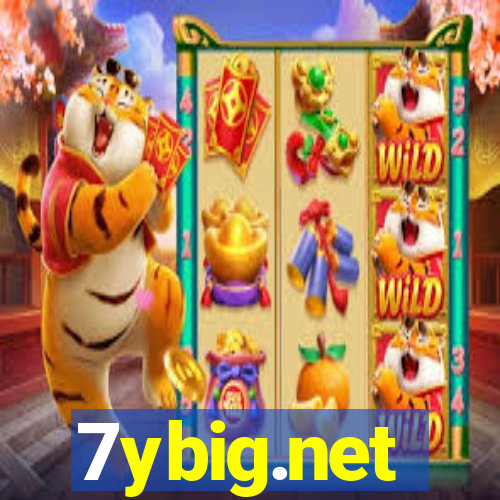 7ybig.net