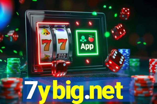 7ybig.net