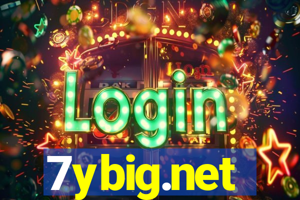 7ybig.net