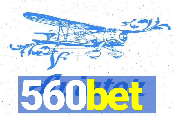 560bet