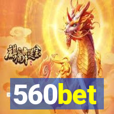 560bet