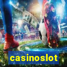 casinoslot