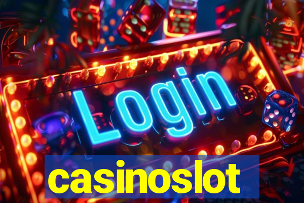 casinoslot