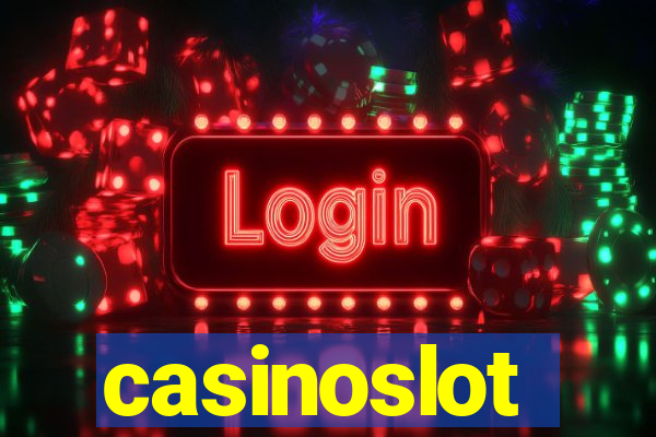 casinoslot