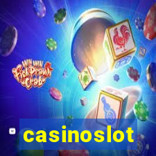 casinoslot