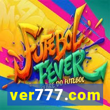 ver777.com