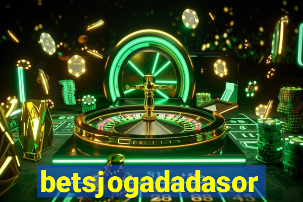 betsjogadadasorte.com