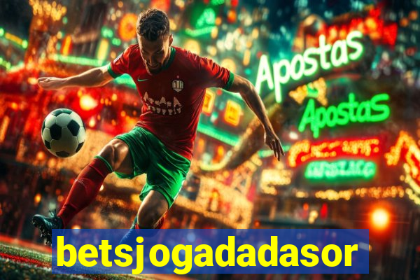 betsjogadadasorte.com