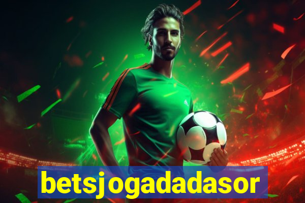 betsjogadadasorte.com