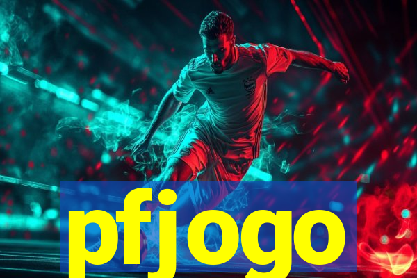 pfjogo